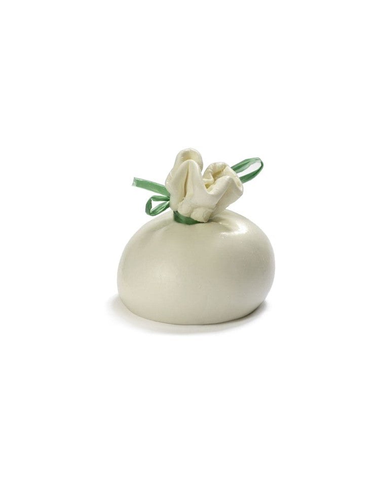 Gioiella Apulian Burrata Soft Cheese 100g