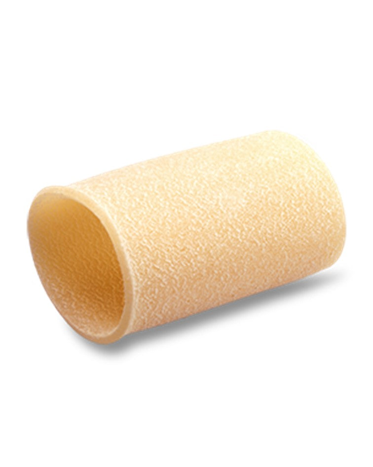 De Cecco Durum Wheat Pasta Paccheri n.125 "Le Specialità" Lenta Essiccazione 500g