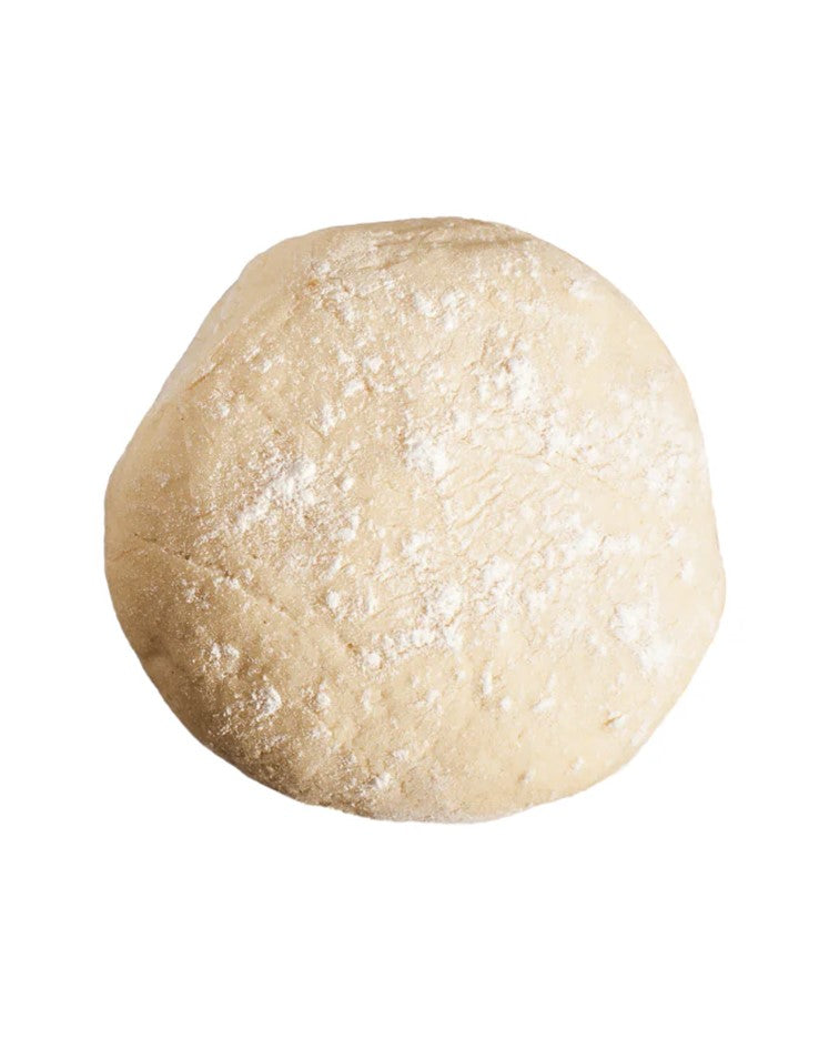 Frozen Pizza Dough Ball 190g