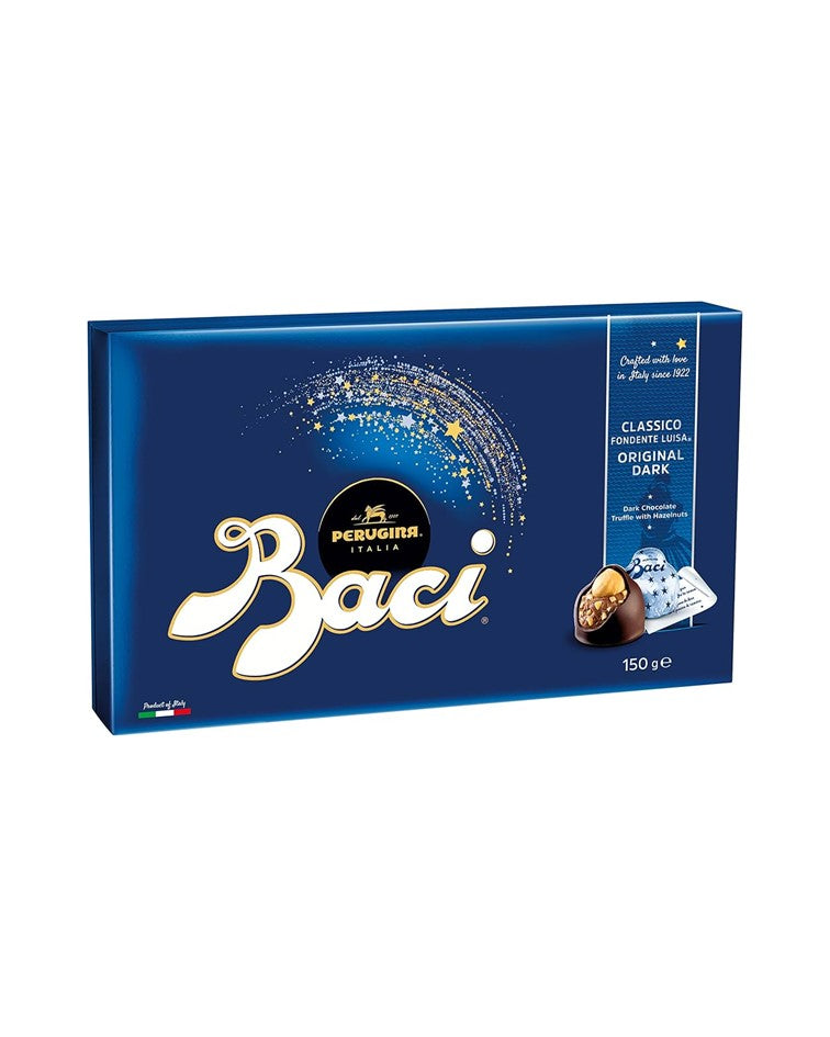 Baci Perugina Box 150g
