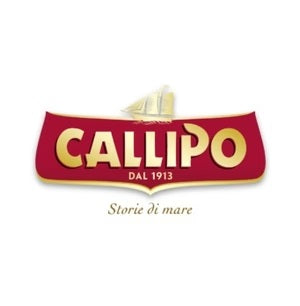 Callipo