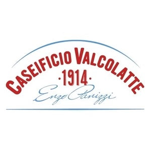 Caseificio Valcolatte