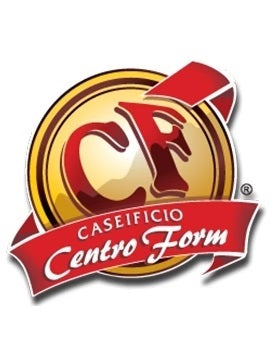 Caseificio Centro Form