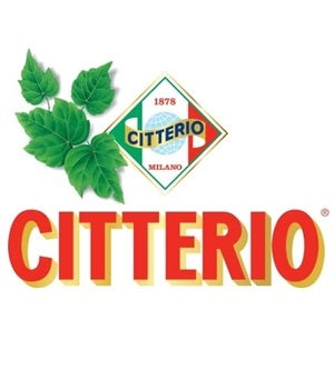 Citterio