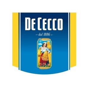 De Cecco