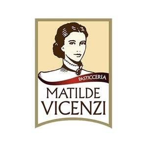 Matilde Vicenzi