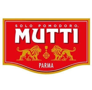 Mutti