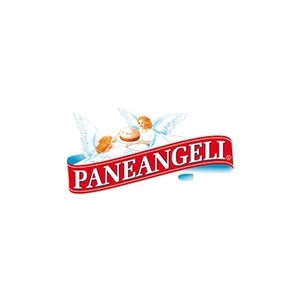 Paneangeli
