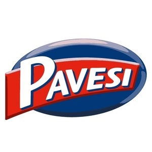 Pavesi