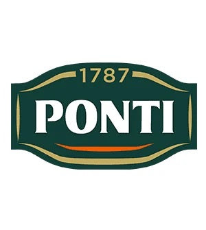 Ponti