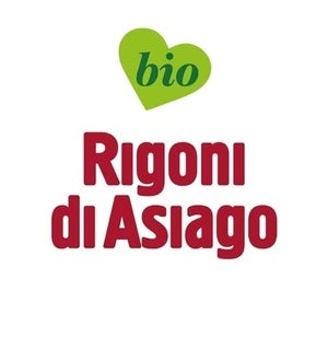 Rigoni di Asiago