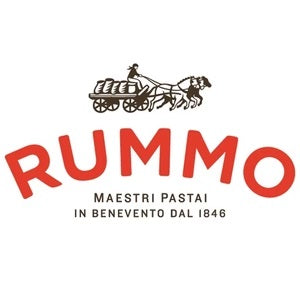 Rummo