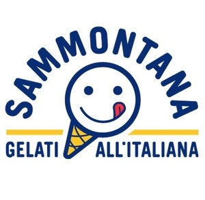 Sammontana