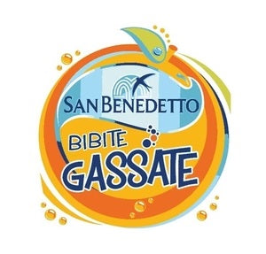 San Benedetto