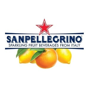 Sanpellegrino