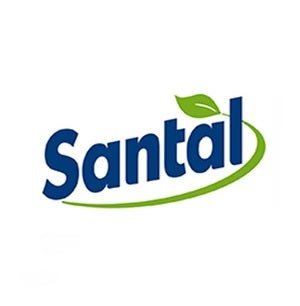 Santal