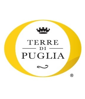 Terre di Puglia