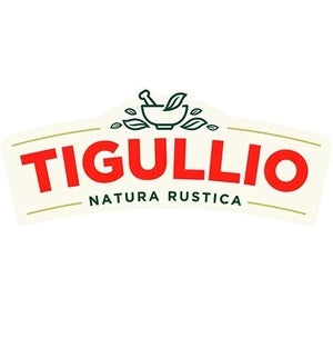 Tigullio