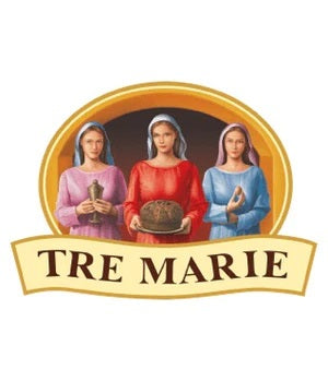 Tre Marie
