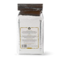 Dallagiovanna Instant Dry Yeast
500g