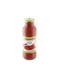 La Fiammante Passata Tomato Puree 680g