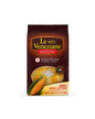 Le Veneziane Gluten Free Pasta Fettucce 250g
