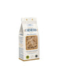 Pastificio Carmiano Fusilli Casarecci Pasta of Gragnano IGP 500g