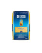 De Cecco Durum Wheat Pasta Stellette n.75 Lenta Essiccazione 500g